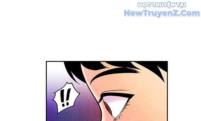 Cửa hàng đồ cổ tương lai chapter 12 - Trang 87