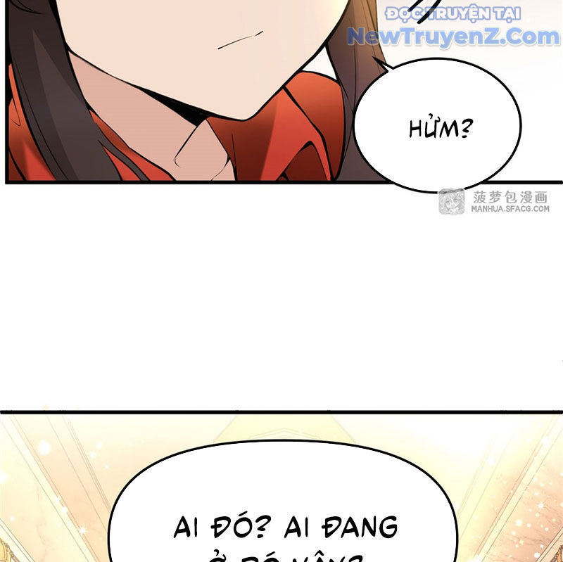 Phản Diện Tóc Vàng Trong Tiểu Thuyết Phượng Ngạo Thiên Cũng Muồn Hạnh Phúc chapter 8 - Trang 46