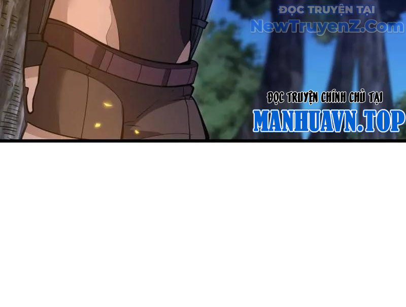 Đệ Nhất Danh Sách chapter 567 - Trang 168