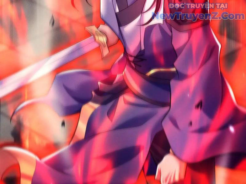 Các Nữ Sư Tôn Đều Muốn Chiếm Hữu Ta chapter 19 - Trang 163
