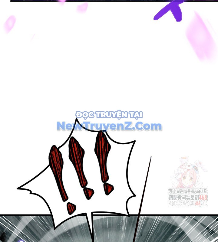 Nhà Nghỉ Thiên Ma chapter 56 - Trang 67