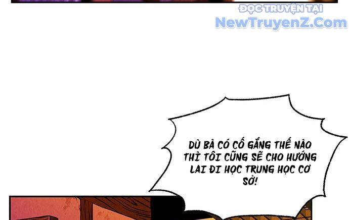Cửa hàng đồ cổ tương lai chapter 10 - Trang 76