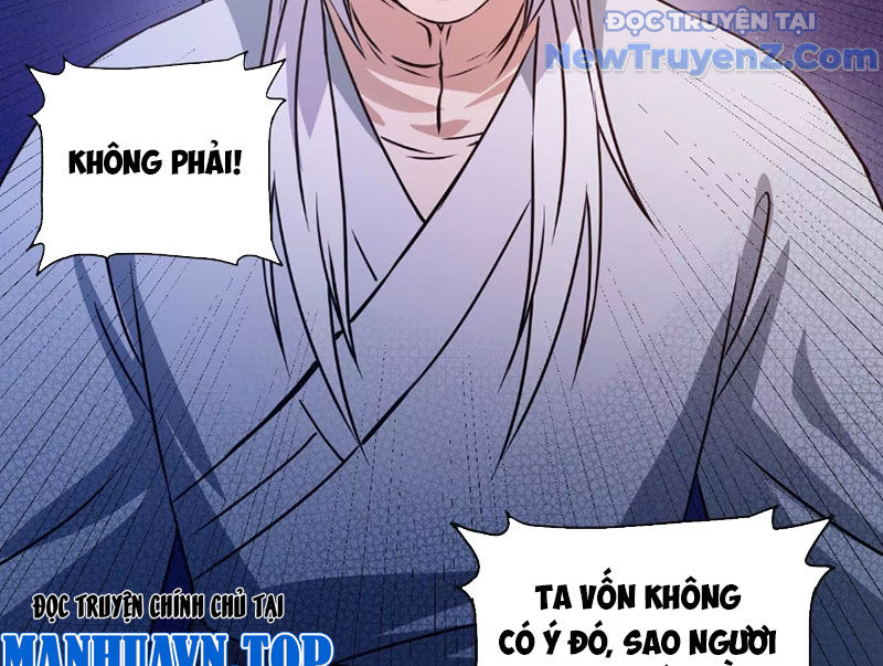 Kim Ngô Thần Vệ chapter 8 - Trang 46