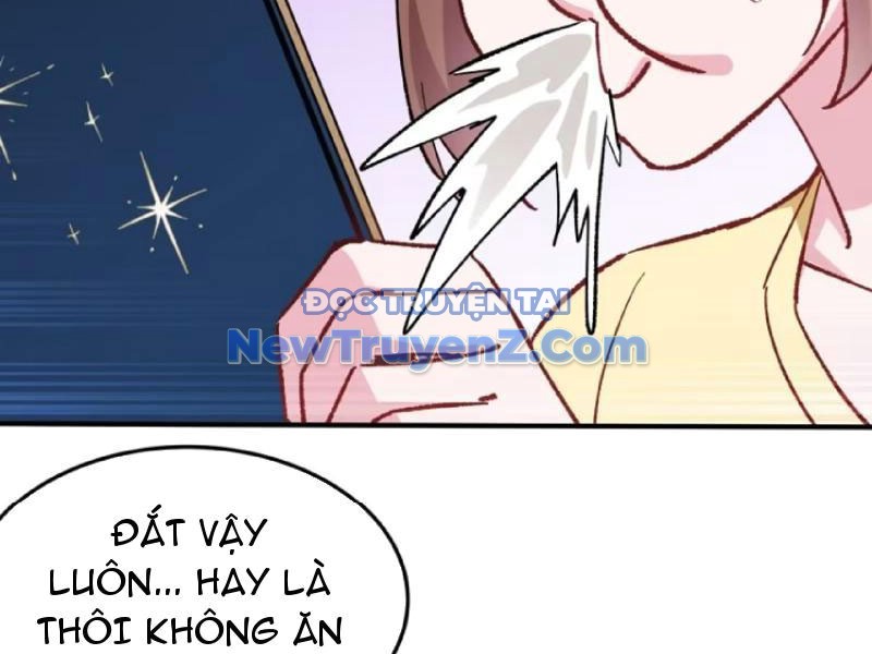 Bỏ Làm Simp Chúa, Ta Có Trong Tay Cả Tỉ Thần Hào chapter 204 - Trang 28
