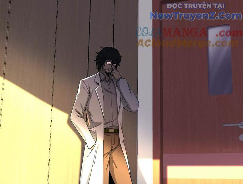 Đại Liên Minh Phản Xuyên Việt Của Bạo Quân chapter 90 - Trang 75