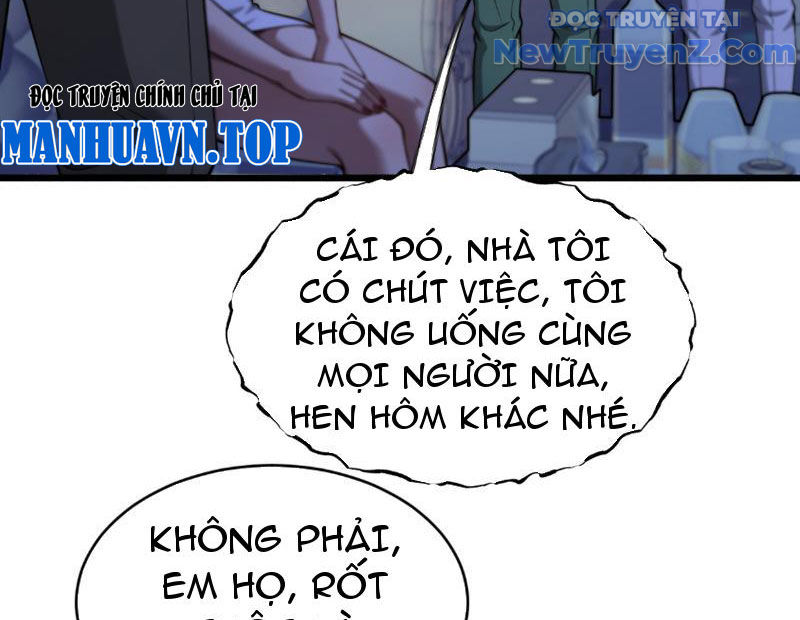 Sau Khi Tự Do Tài Chính, Họ Đã Dâng Hiến Lòng Trung Thành chapter 6 - Trang 10