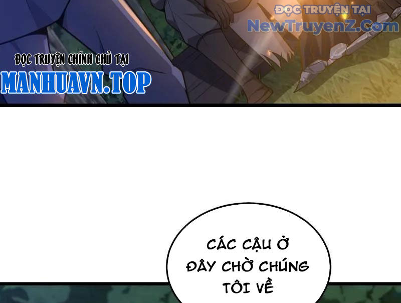 Đệ Nhất Danh Sách chapter 567 - Trang 25