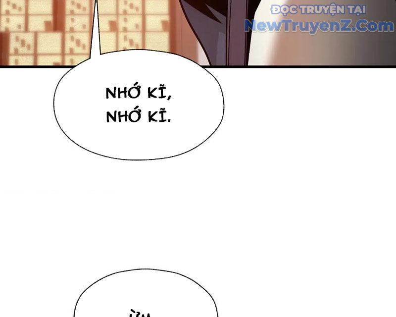 Đại Ái Ma Tôn, Nữ Đồ Đệ Đều Muốn Giết Ta chapter 75 - Trang 73