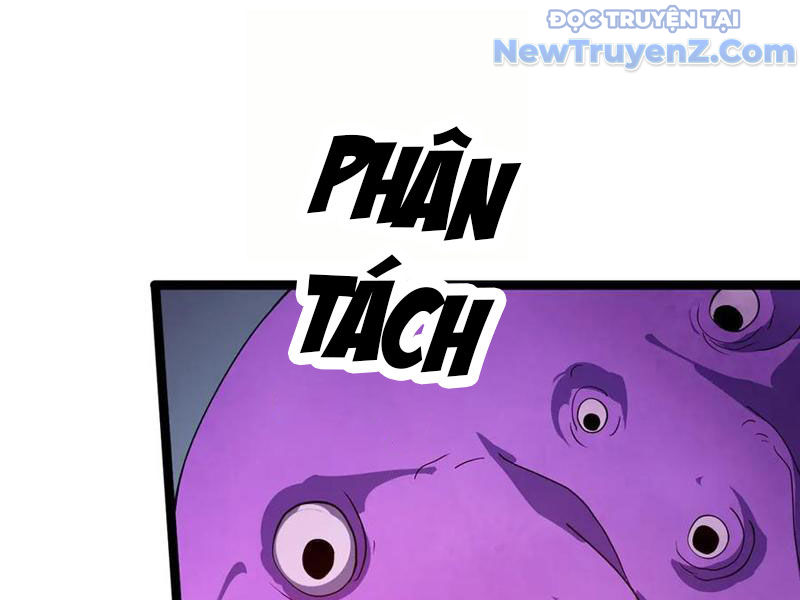 Vạn Tộc Xâm Lấn: Toàn Dân Tham Chiến, Ta Ở Lại Hậu Phương chapter 42 - Trang 122