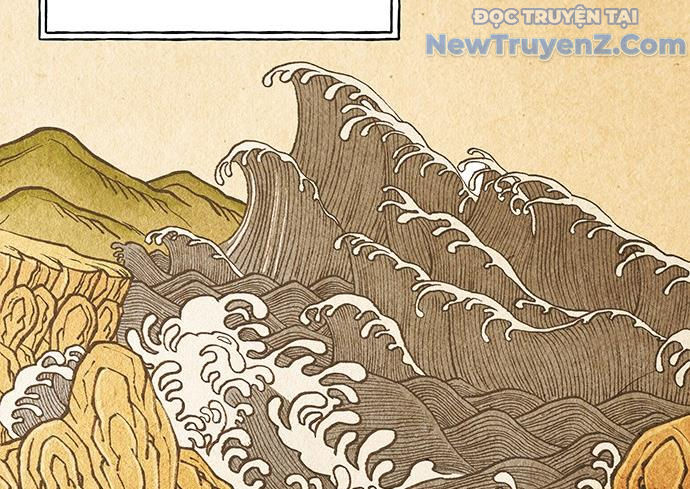 Cửa hàng đồ cổ tương lai chapter 9 - Trang 126