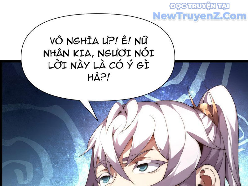 Lôi Kiếp Thập Vạn Niên chapter 5 - Trang 97