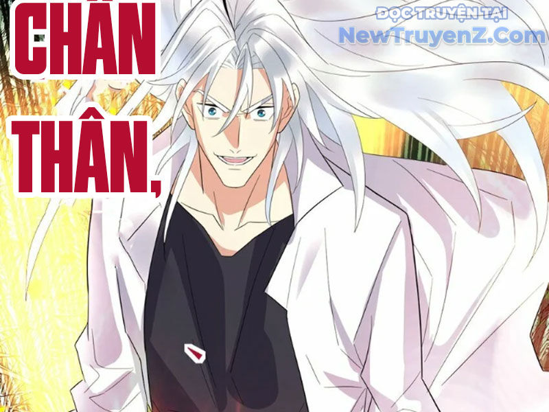 Ta Có Một Tòa Anh Linh Điện chapter 99 - Trang 40