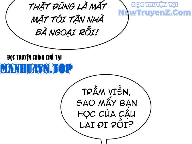 Sau Khi Tự Do Tài Chính, Họ Đã Dâng Hiến Lòng Trung Thành chapter 13 - Trang 20