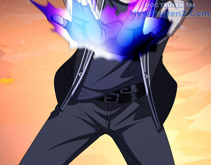 Cái Bóng Của Ta Là Loli chapter 15 - Trang 101