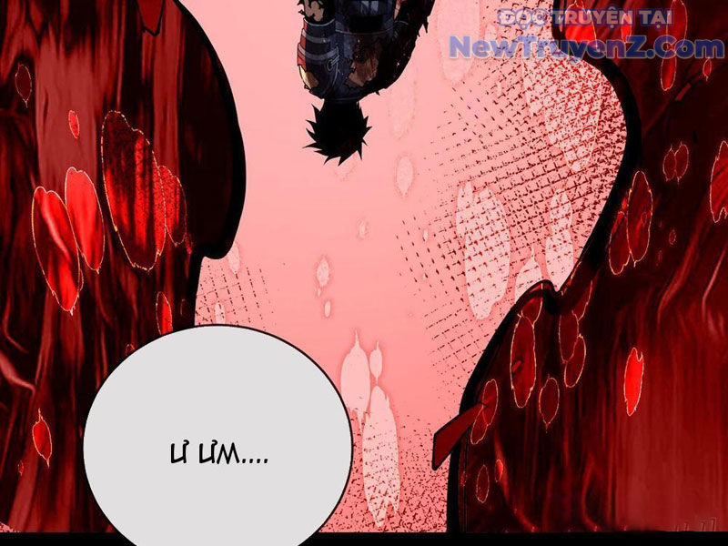 Mệnh Luân Chi Chủ! Làm Kẻ Biến Dị Giáng Xuống Nhân Gian chapter 123 - Trang 51