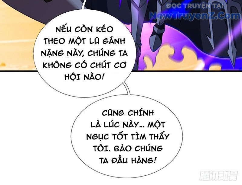 Cái Bóng Của Ta Là Loli chapter 10 - Trang 75