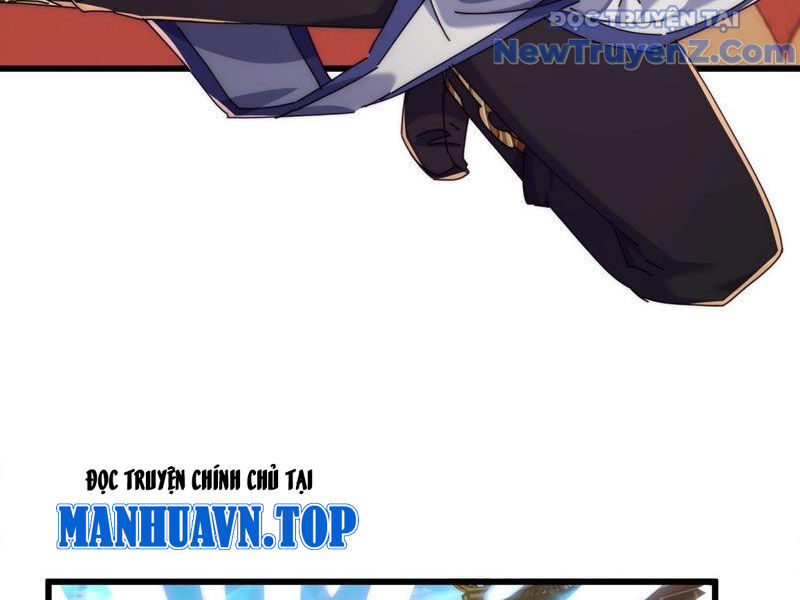 Mời Công Tử Trảm Yêu chapter 185 - Trang 15