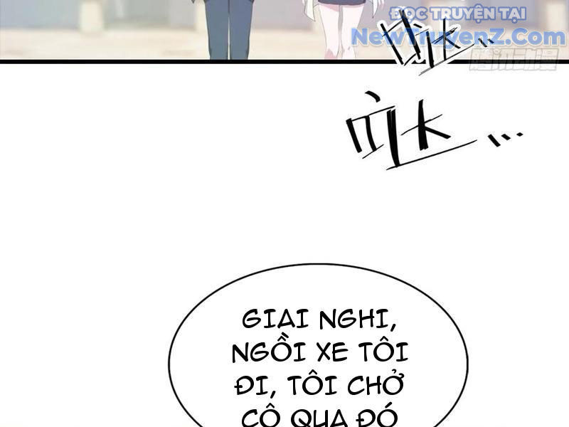 đô Thị Thánh Thủ: Ta Là Y Võ đỉnh Phong chapter 125 - Trang 44