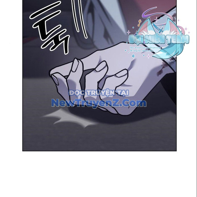 Thiên Ma Thần Quyết: Trùng Sinh chapter 115 - Trang 51
