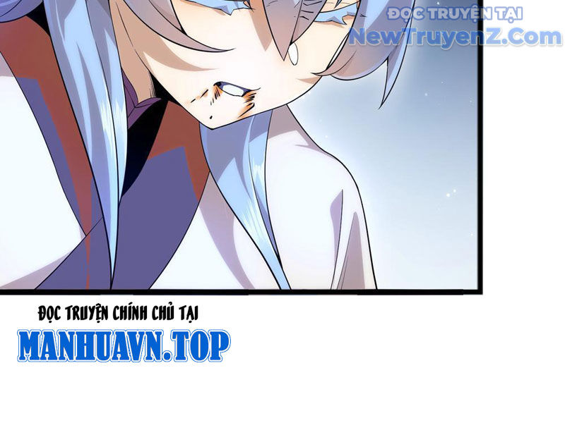 Lôi Kiếp Thập Vạn Niên chapter 2 - Trang 71