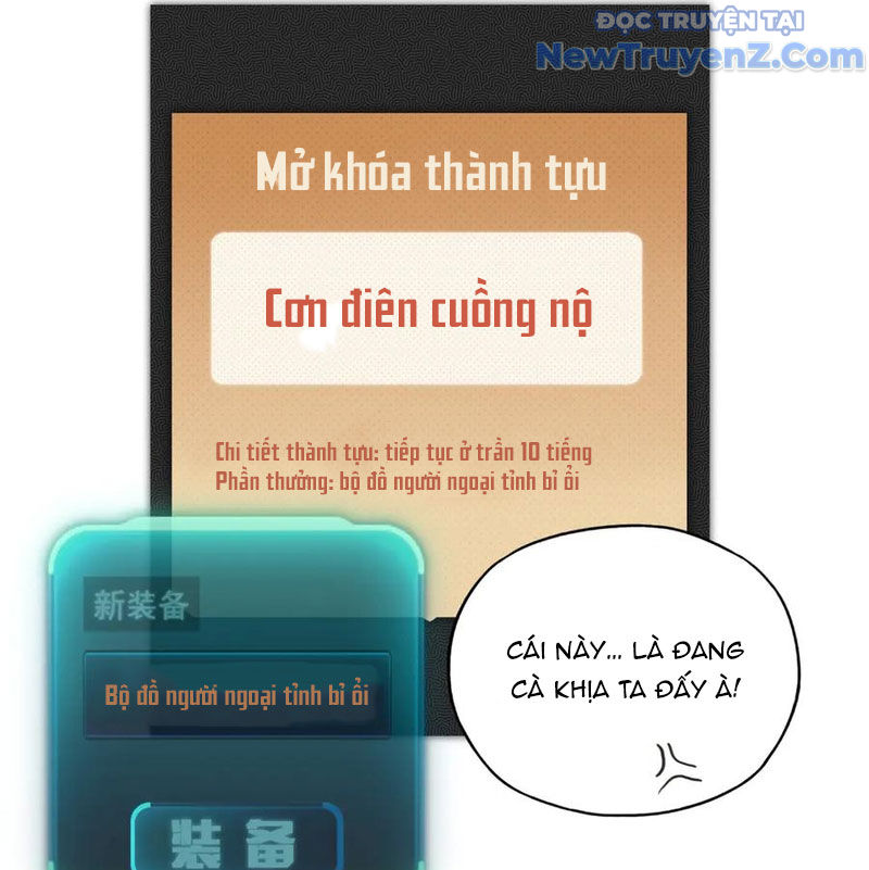 Ta Xuyên Vào Dị Giới Với Chỉ Số Phòng Thủ 99999 chapter 6 - Trang 38