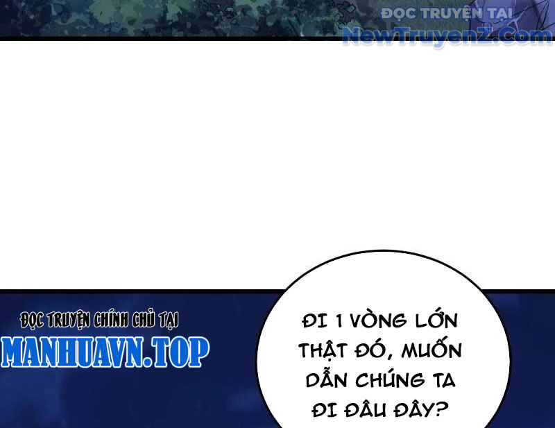 Đệ Nhất Danh Sách chapter 567 - Trang 195
