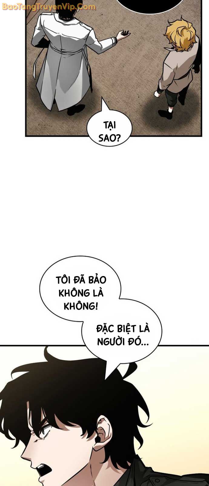 Toàn Trí Độc Giả chapter 263.1 - Trang 13