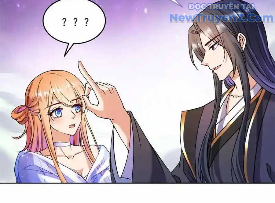 Tu Chân Nói Chuyện Phiếm Quần chapter 688 - Trang 12
