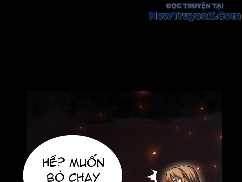 Treo Máy Trăm Vạn Năm Ta Tỉnh Lại Thành Thần chapter 39 - Trang 89
