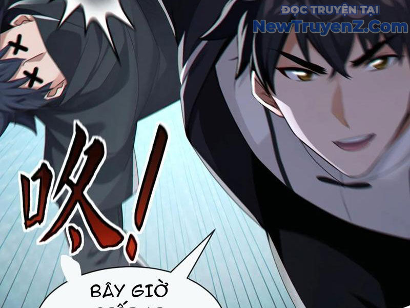 Đại Lão Xuống Núi: Bắt Đầu Từ Việc Trở Thành Thư Ký chapter 107 - Trang 12