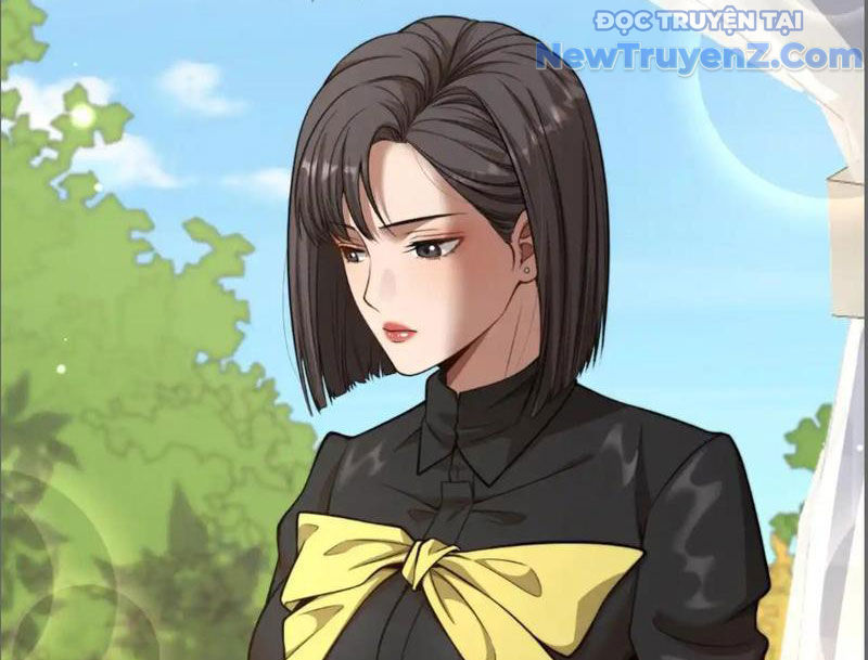 Sau Khi Tự Do Tài Chính, Họ Đã Dâng Hiến Lòng Trung Thành chapter 9 - Trang 43