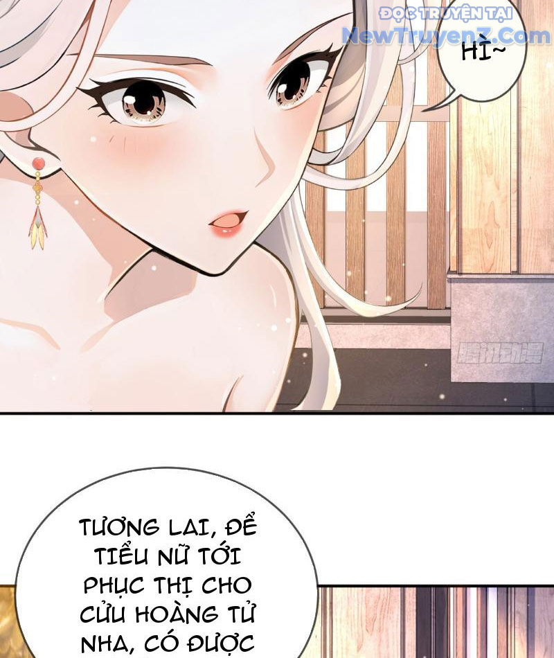 Lý Trị này cũng quá lý trí chapter 1 - Trang 41