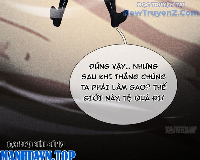 Cái Bóng Của Ta Là Loli chapter 0 - Trang 55