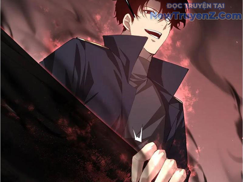 Ta Là Chúa Tể Trùng Độc chapter 59 - Trang 156