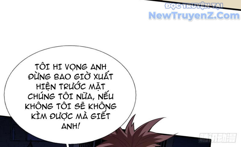 Cái Bóng Của Ta Là Loli chapter 3 - Trang 127
