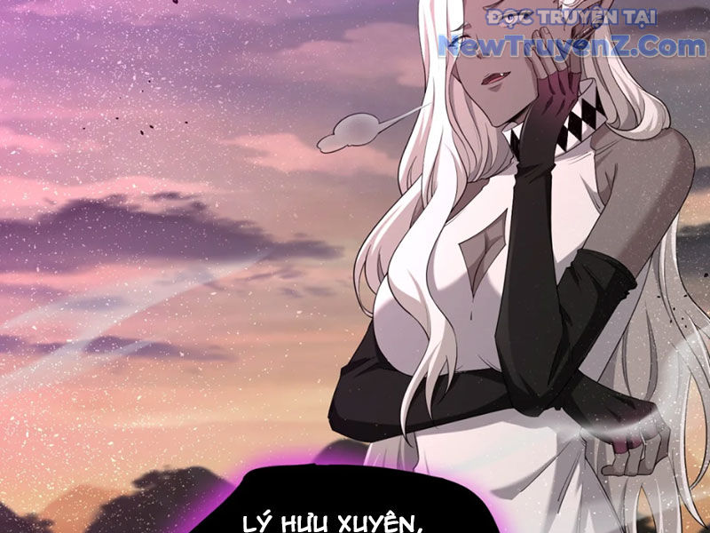 Ta, Thiên Sát Cô Tinh chapter 81 - Trang 90