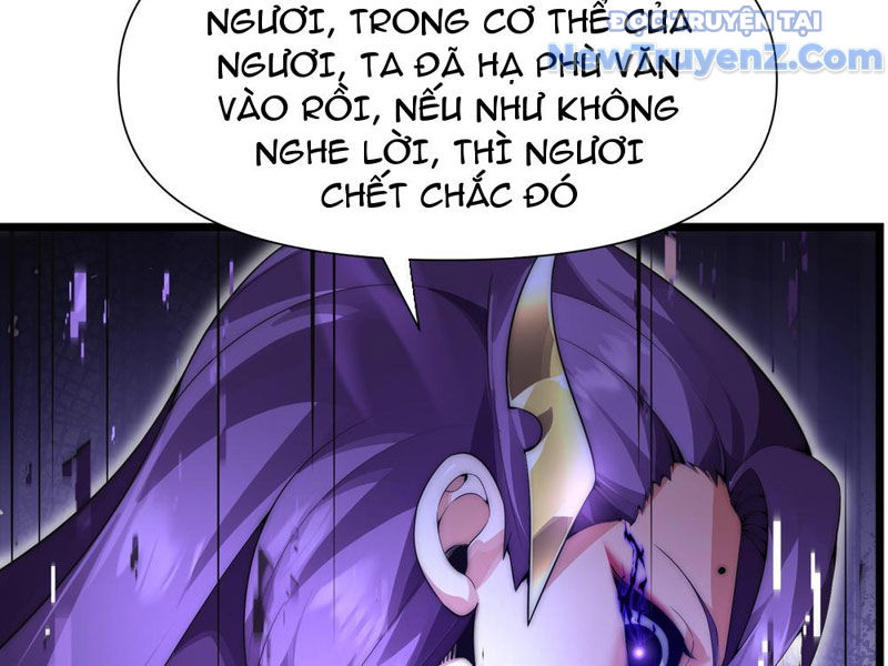 Lôi Kiếp Thập Vạn Niên chapter 5 - Trang 37