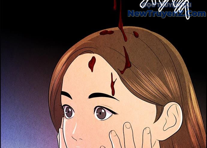 Cửa hàng đồ cổ tương lai chapter 14 - Trang 55