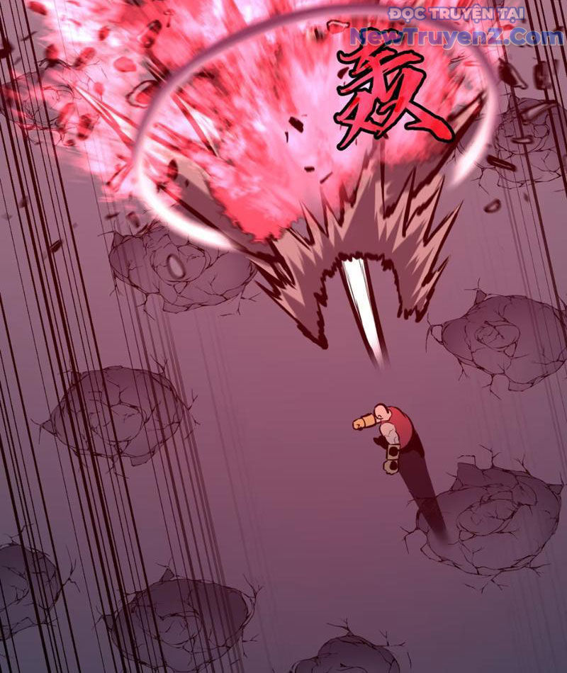 Ta có thể thu thập vô số kính tượng chapter 9 - Trang 7