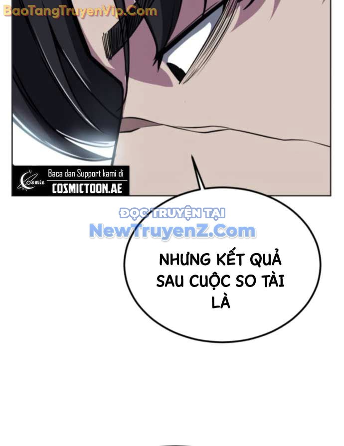 Cậu Bé Của Thần Chết chapter 279 - Trang 115