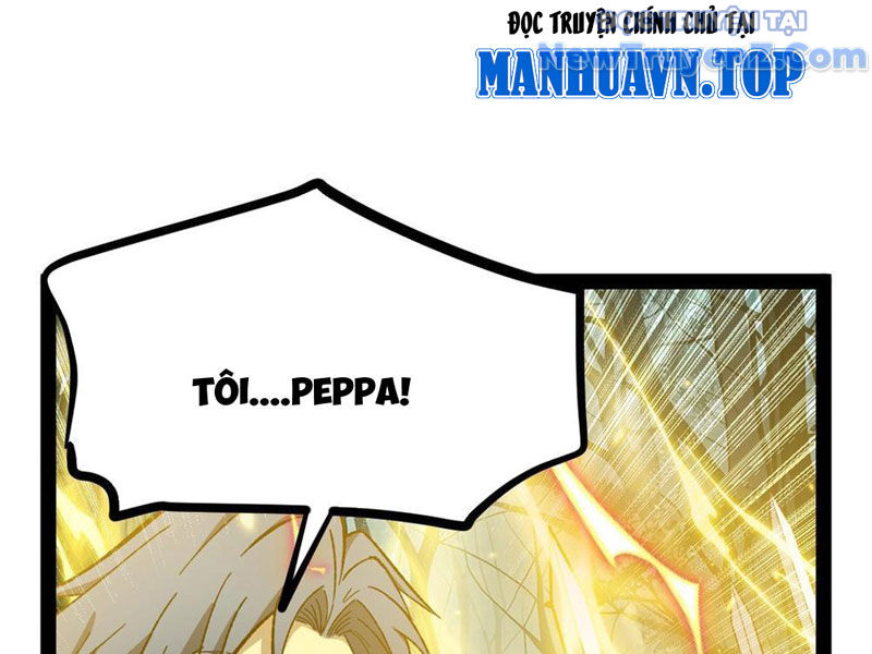 Người Giữ Cửa Vạn Giới chapter 53 - Trang 10
