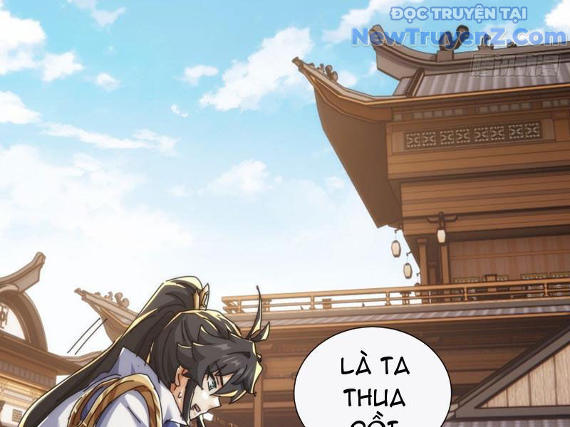 Mời Công Tử Trảm Yêu chapter 185 - Trang 69