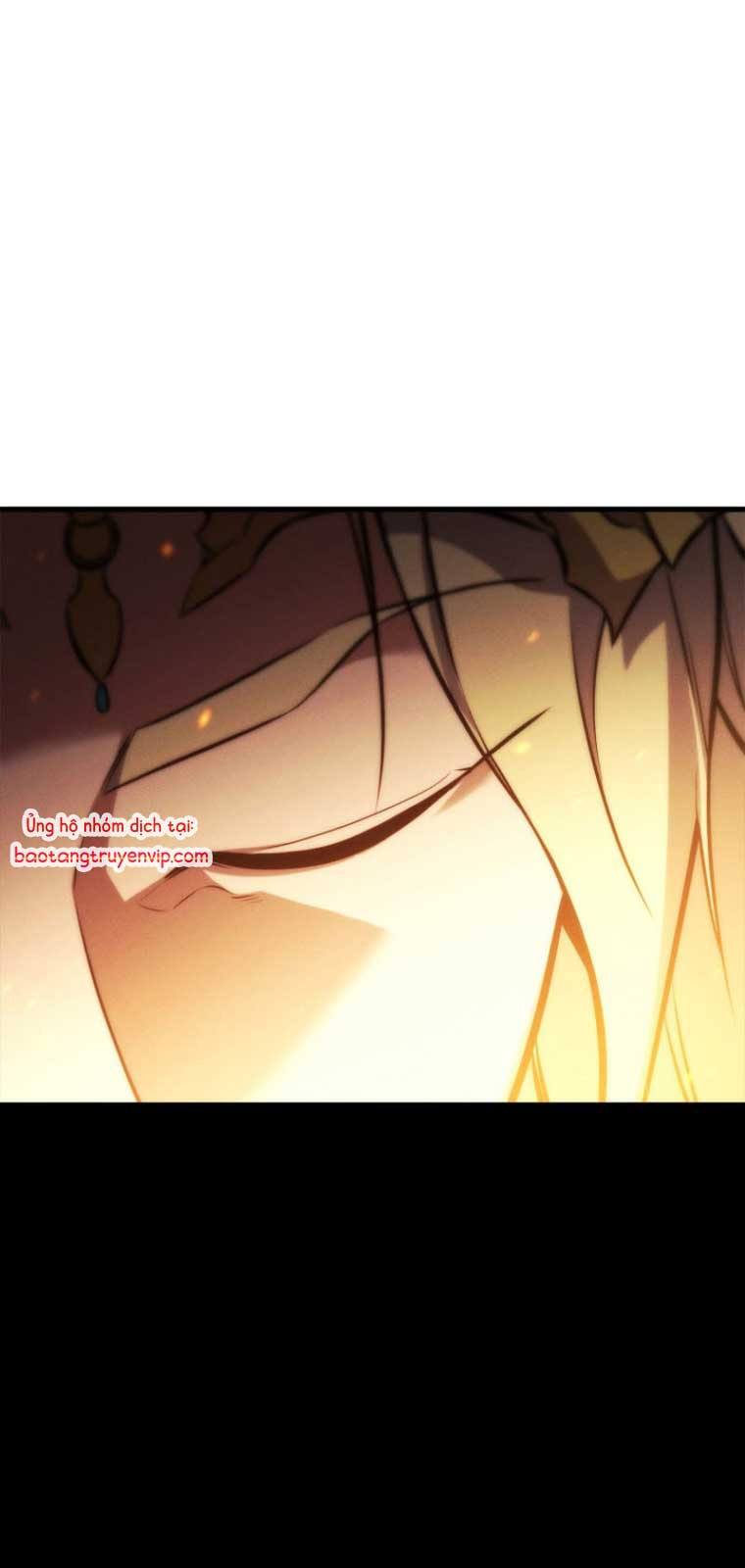 Huyền Thoại Game Thủ - Tái Xuất chapter 192 - Trang 91