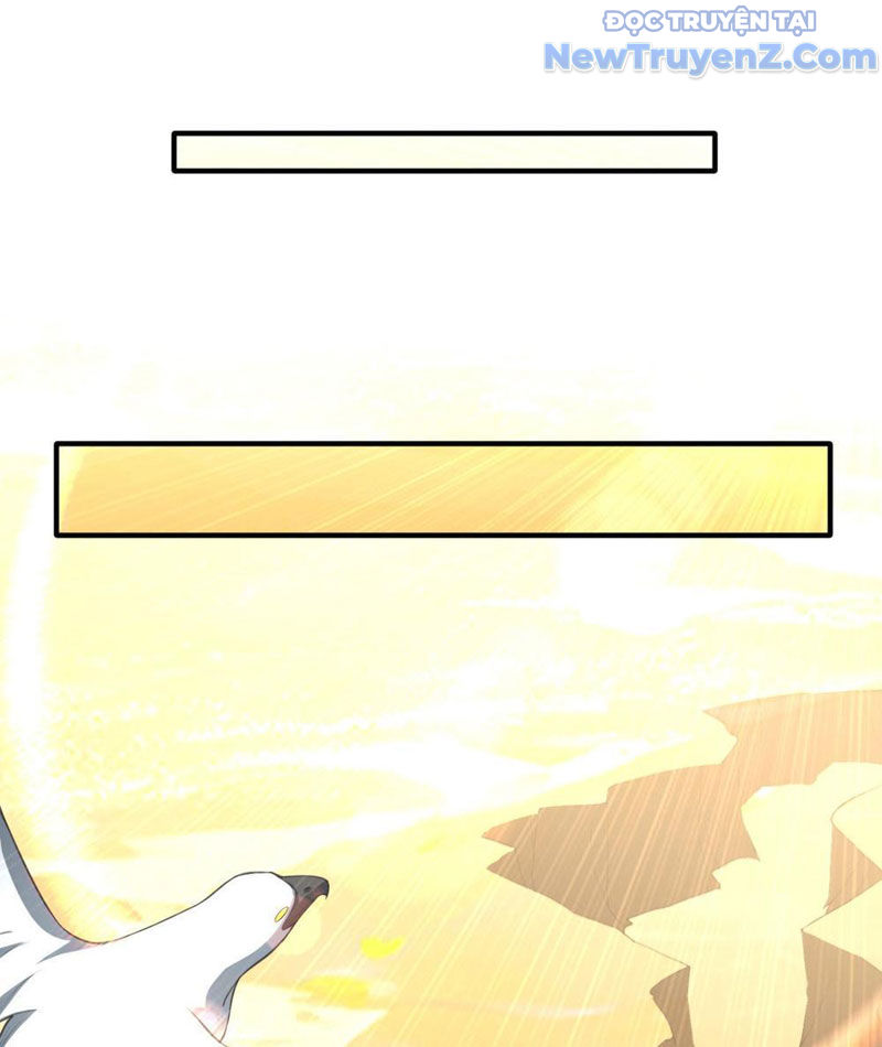 Cái Bóng Của Ta Là Loli chapter 9 - Trang 53