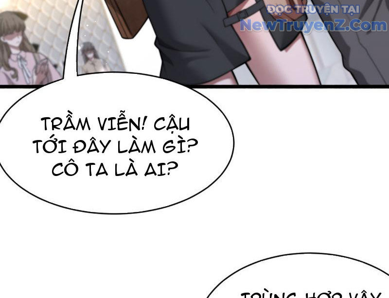 Sau Khi Tự Do Tài Chính, Họ Đã Dâng Hiến Lòng Trung Thành chapter 2 - Trang 116