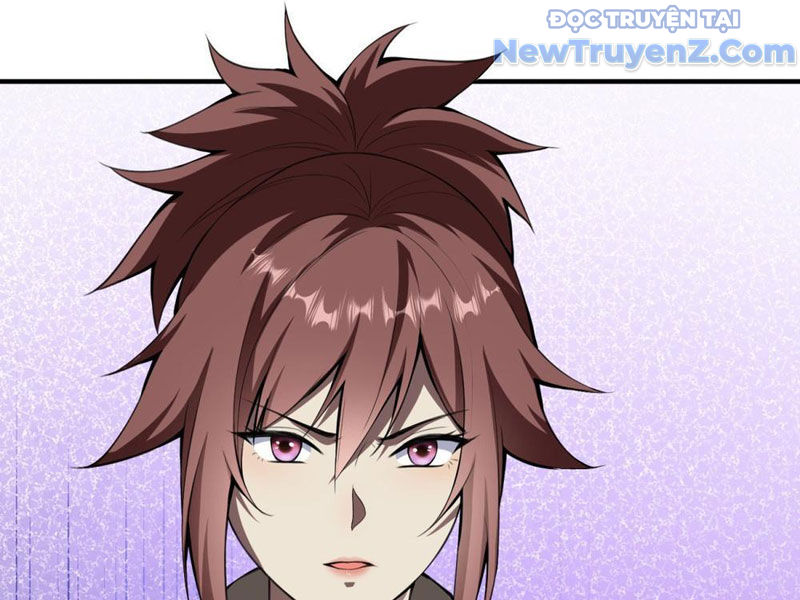Cái Bóng Của Ta Là Loli chapter 3 - Trang 168