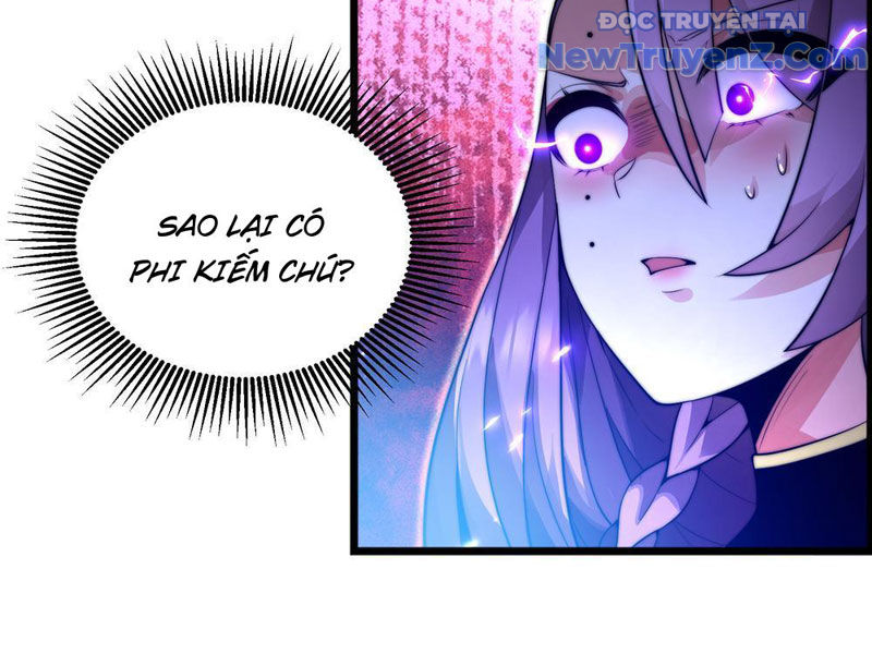 Lôi Kiếp Thập Vạn Niên chapter 6 - Trang 74