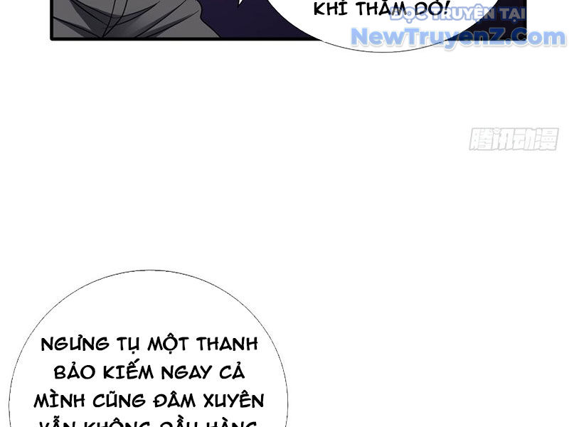 Cái Bóng Của Ta Là Loli chapter 13 - Trang 147