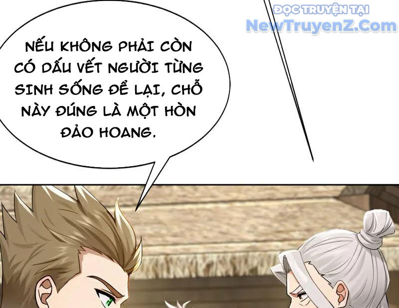 Trấn Quốc Thần Tế chapter 276 - Trang 14