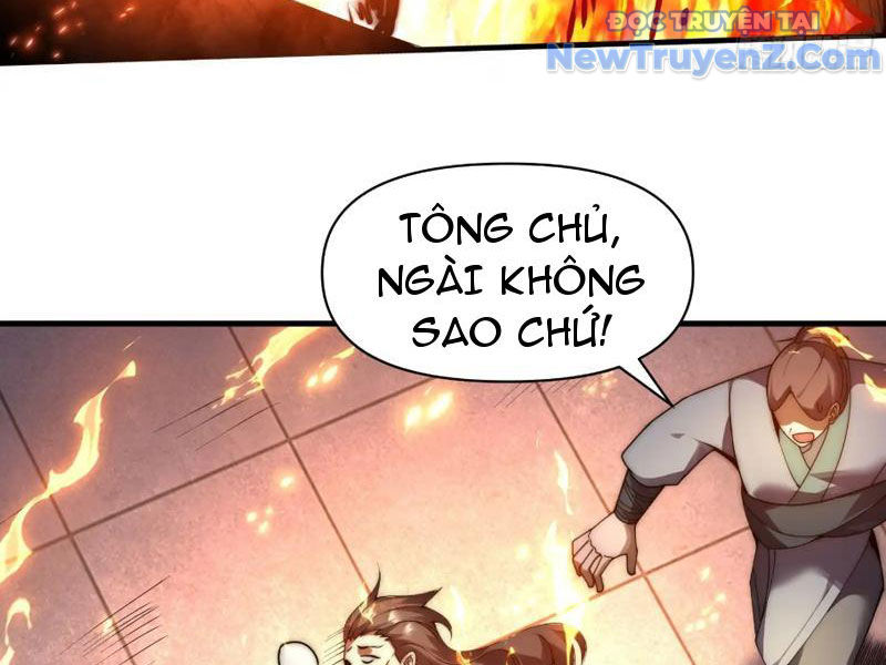 Lôi Kiếp Thập Vạn Niên chapter 9 - Trang 26